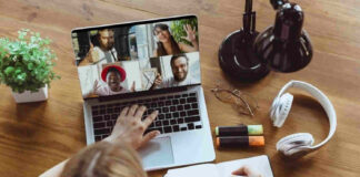 Remote Jobs, Part Time Jobs, Part Time Remote Jobs, Part Time Data Entry Jobs, Part Time Remote Data Entry Jobs, Part Time Jobs for Freelancers