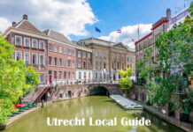 Utrecht Spotlight: News, Sports, and Job Opportunities Await Utrecht, Utrecht Nieuws, Utrechts Sportnieuws, Roemeens Voetbalelftal, Nederlands Elftal, Ajax Utrecht, FC Utrecht, Opstellingen, Gemeente Utrecht Vacatures