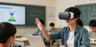 augmented reality in education featured 1768123646
