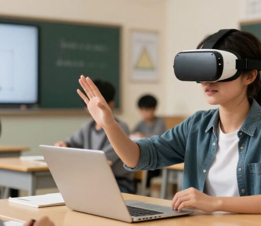 augmented reality in education featured 1768123646