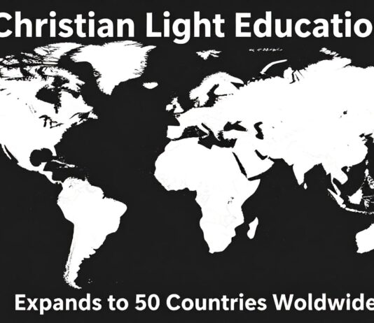 christian light education featured 1768285618