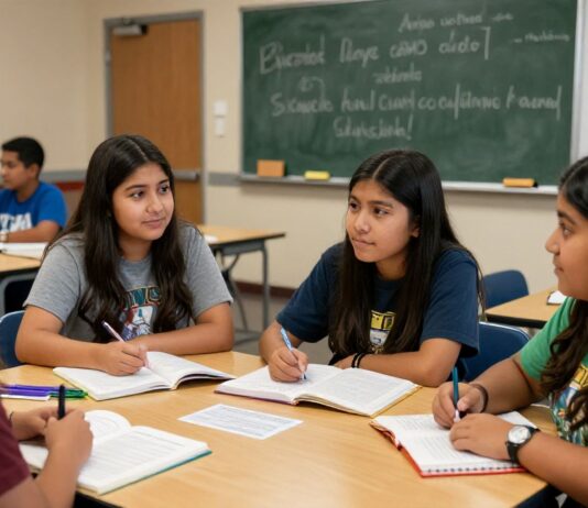 Education News