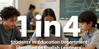 education department english learners featured 1768040808