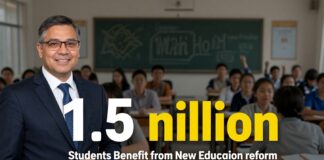 education mr featured 1768141609