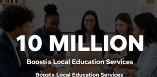 education services grant featured 1768069705