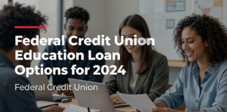 educational systems federal credit union featured 1768102124
