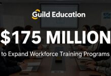guild education featured 1768166834