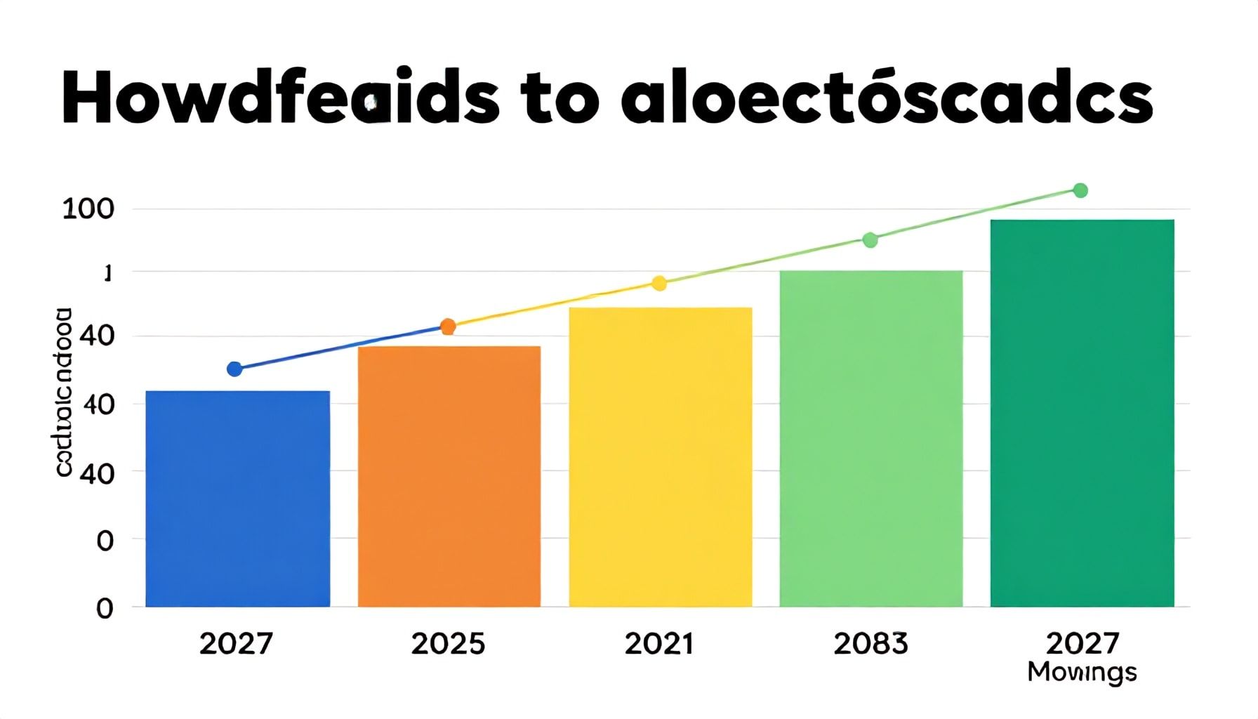 How funds are allocated across different education levels