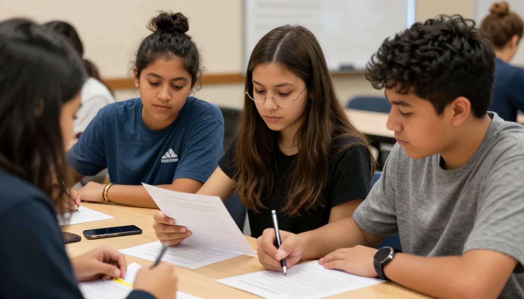 How Students Can Access the Funds