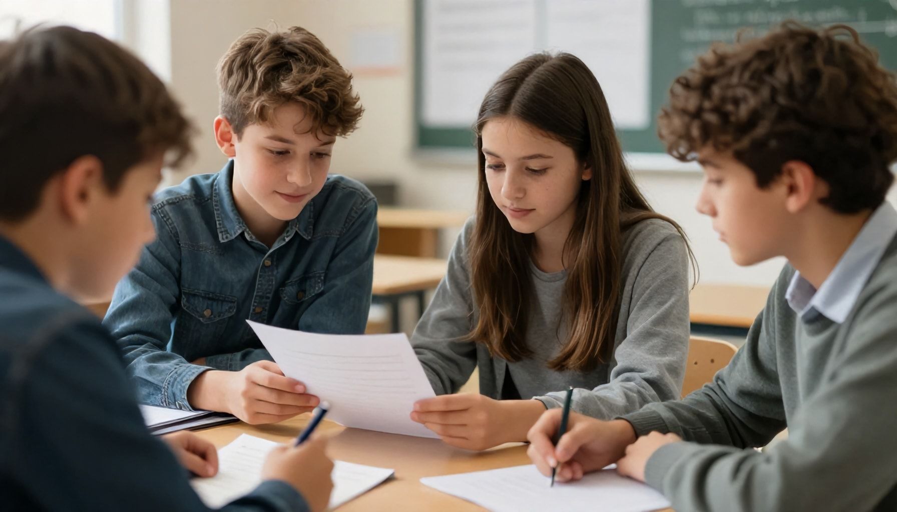 How Students Will Access the Funds