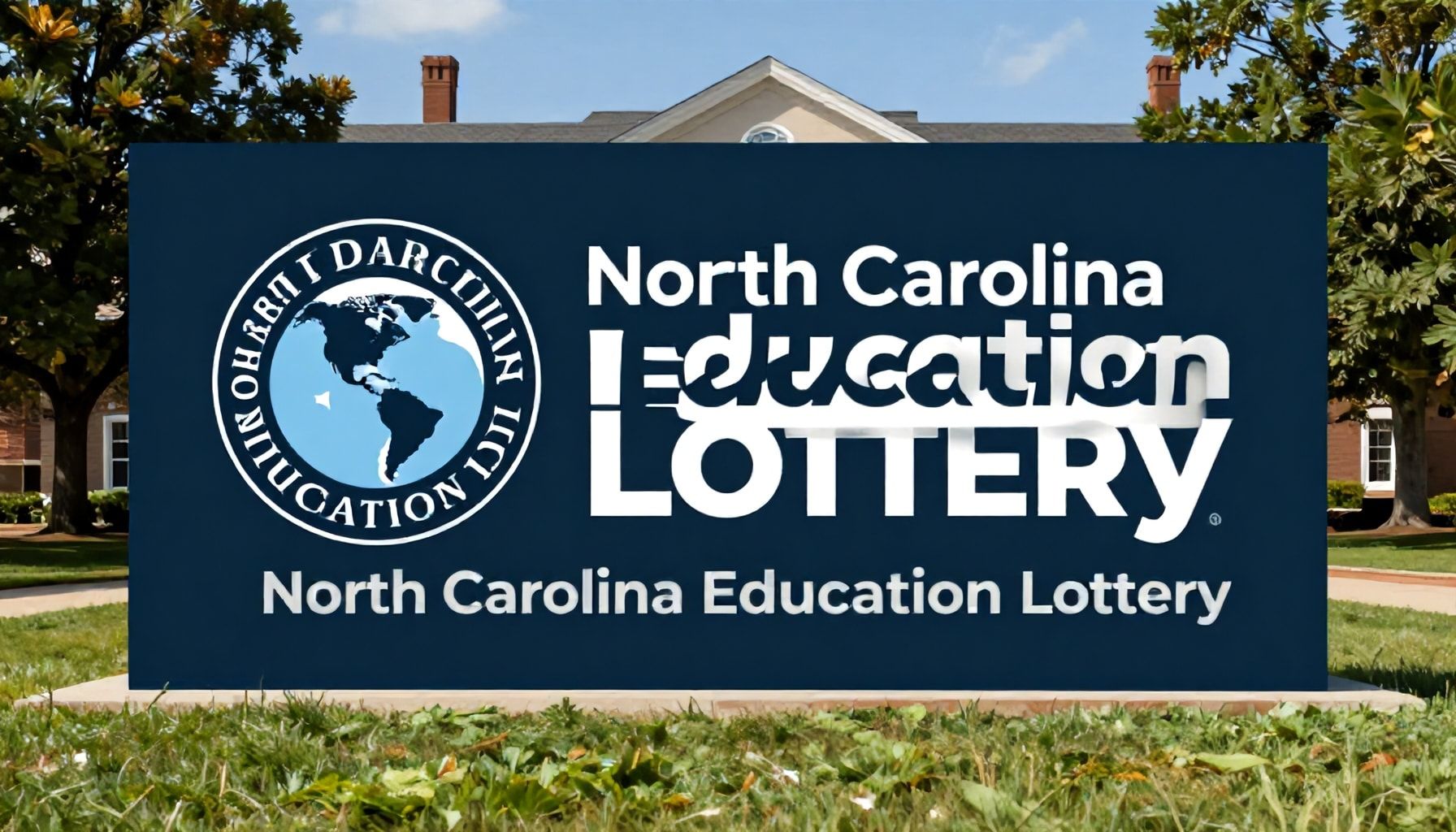 Impact on North Carolina's Higher Education