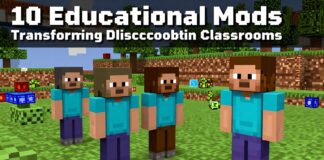 minecraft education mods featured 1768177614