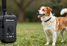 mini educator e collar featured 1768228023