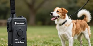 mini educator e collar featured 1768228023