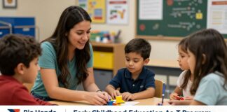 rio hondo college early childhood education as t featured 1768152481