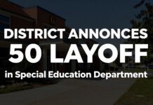 special education department layoffs featured 1768181403