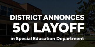 special education department layoffs featured 1768181403