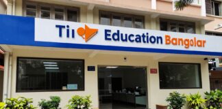time education bangalore featured 1768188414