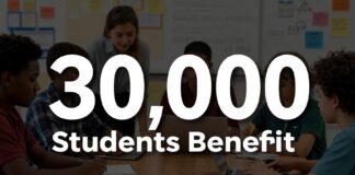 turning point education featured 1768271325