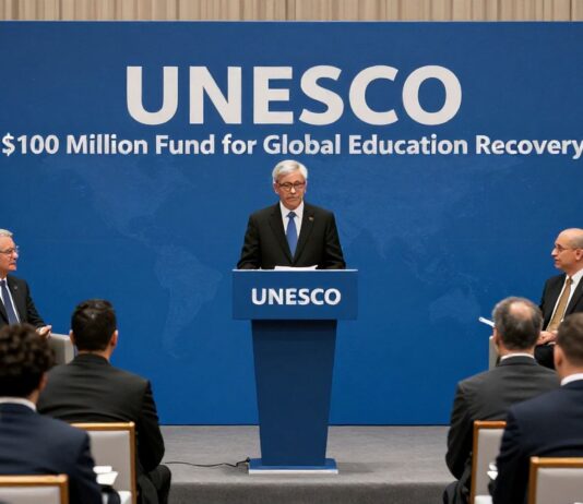 Education News