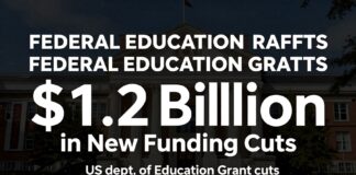 us dept of education grant cuts featured 1768055408