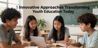 youth education series featured 1768058821