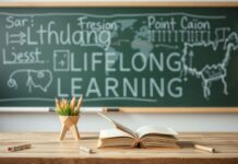Lifelong Learning: The Significance of Education Outside the Classroom