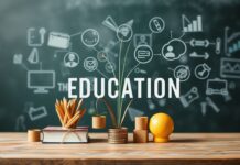 The Evolution of Education: Trends and Transformations in Learning