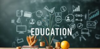 The Evolution of Education: Trends and Transformations in Learning