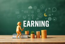 The Evolution of Learning: Trends and Innovations in Education for 2026