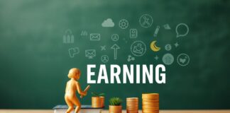 The Evolution of Learning: Trends and Innovations in Education for 2026