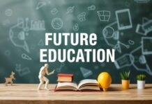 The Future of Education: Trends and Opportunities in 2024 and Beyond