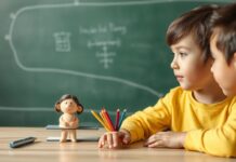 The Impact of Bilingual Education on Cognitive Development