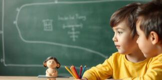 The Impact of Bilingual Education on Cognitive Development