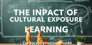 The Impact of Cultural Exposure on Language Learning: A Comprehensive Guide