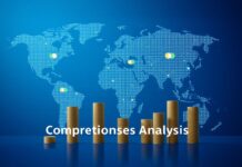 The Impact of Global Events on International Education: A Comprehensive Analysis