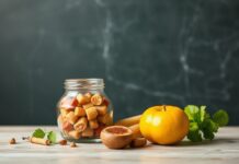 The Impact of Nutrition on Cognitive Function and Academic Performance