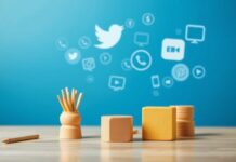 The Impact of Social Media on Contemporary Education: An In-depth Examination