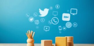 The Impact of Social Media on Contemporary Education: An In-depth Examination