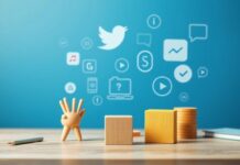 The Impact of Social Media on Contemporary Education: An In-depth Examination