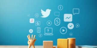 The Impact of Social Media on Contemporary Education: An In-depth Examination