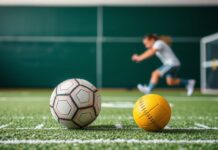 The Impact of Sports on Academic Performance: A Comprehensive Analysis The Impact of Sports on Academic Performance: A Comprehensive Analysis