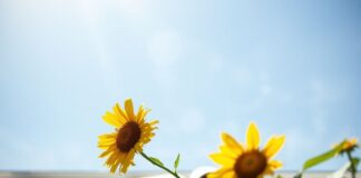 The Impact of Sunlight Exposure on Learning and Academic Performance