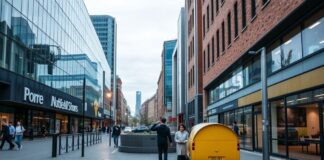 The Impact of Urban Safety on Educational Outcomes: A Case Study of Liverpool