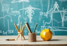 The Intersection of Art and Education: Enhancing Learning Through Creativity