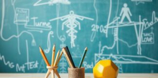 The Intersection of Art and Education: Enhancing Learning Through Creativity