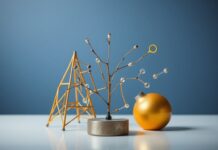 The Intersection of Art and Technology in Contemporary Education