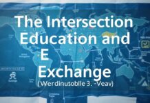 The Intersection of Education and Cultural Exchange: A Worldwide View