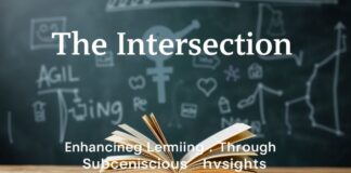 The Intersection of Education and Dream Analysis: Enhancing Learning Through Subconscious Insights