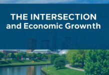 The Intersection of Education and Economic Growth: A Case Study of Austin, Texas